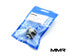 BOUCHON DIFFERENTIEL MMR PERFORMANCE BMW